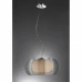 Люстра Zuma Line Tango MD1104-2 SILVER